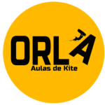 giukitecoach.com.br favicon